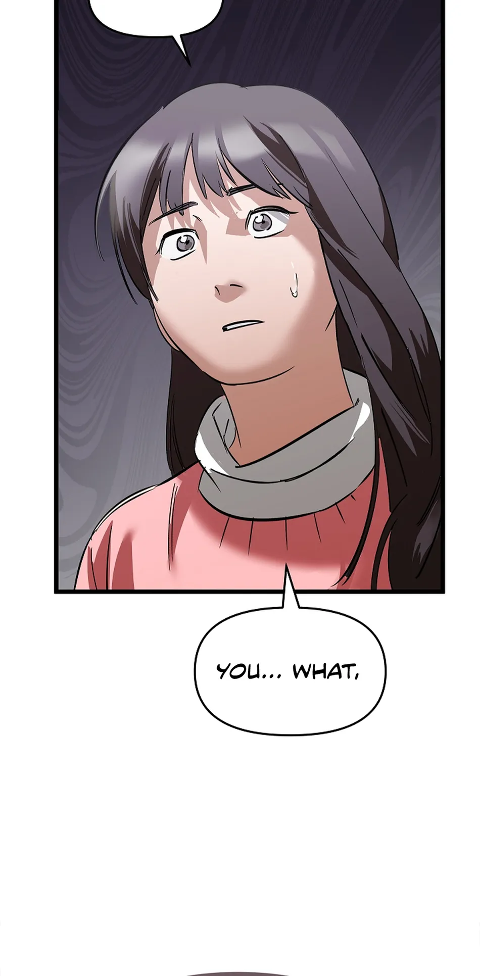 [Natayang] Lucky Letter [Eng] — 126