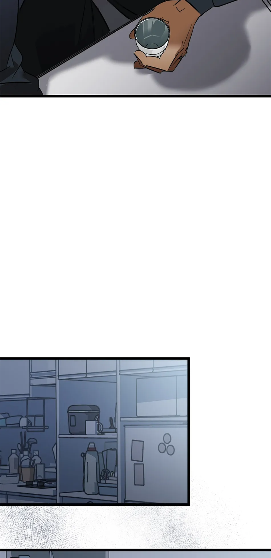 [Natayang] Lucky Letter [Eng] — 129