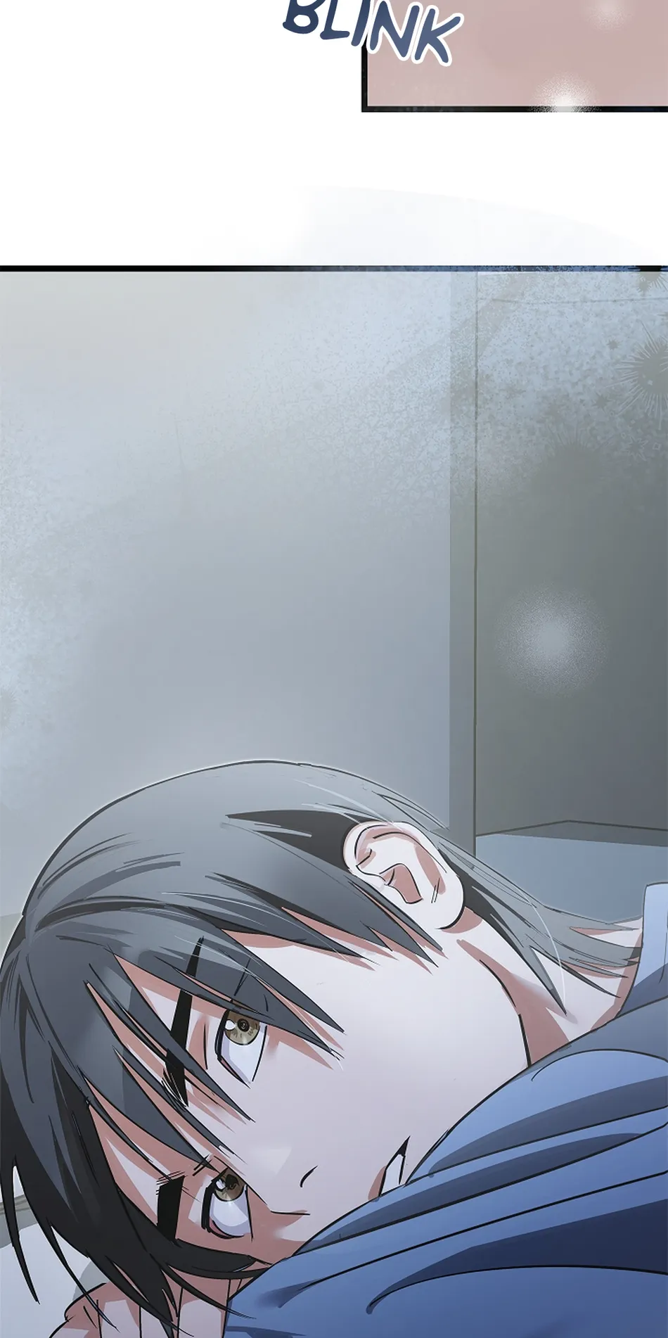 [Natayang] Lucky Letter [Eng] — 136