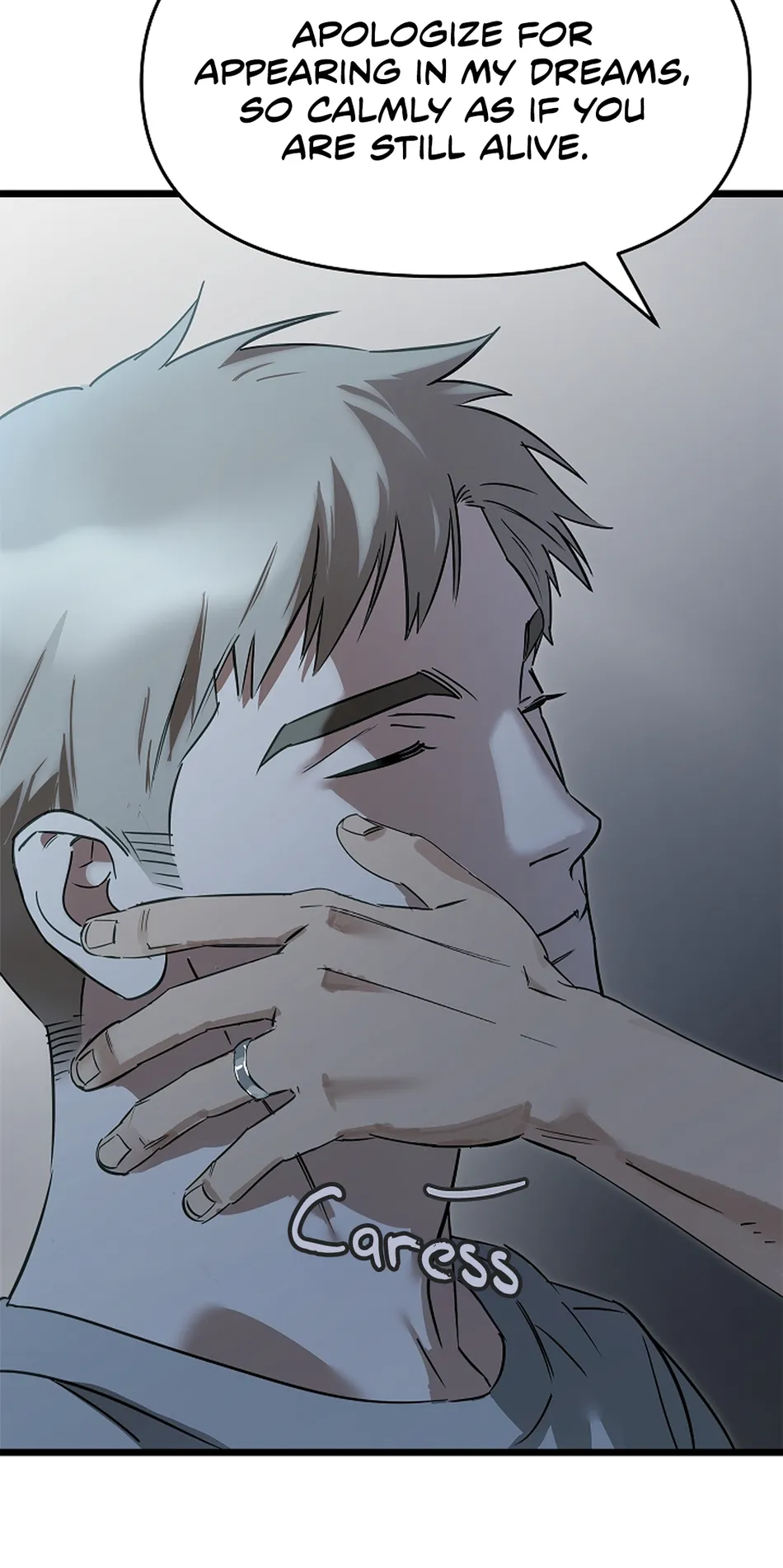 [Natayang] Lucky Letter [Eng] — 142