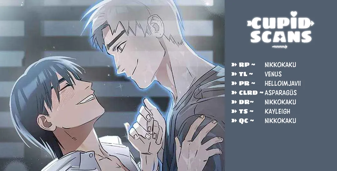 [Natayang] Lucky Letter [Eng] — 144