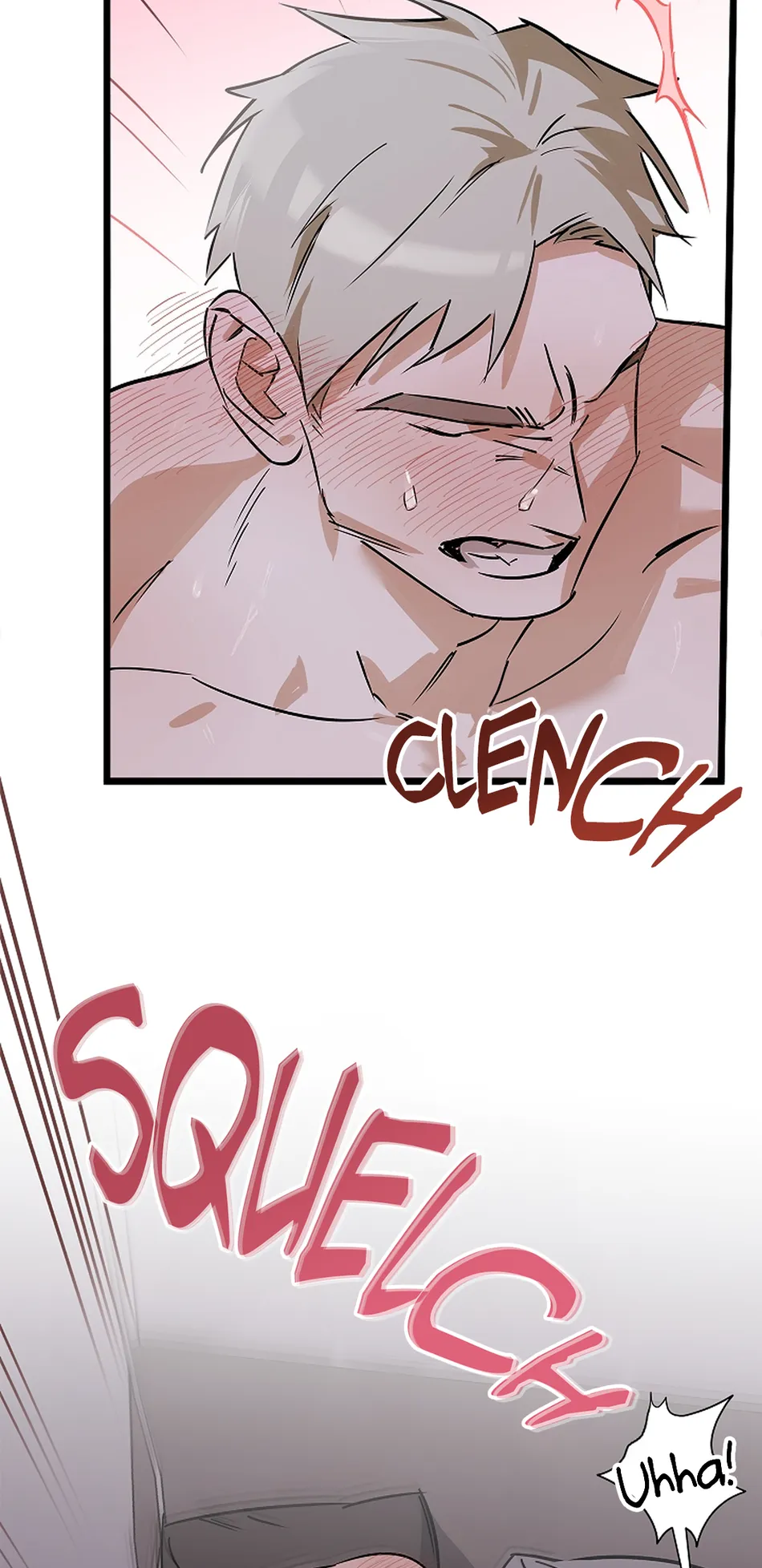 [Natayang] Lucky Letter [Eng] — 084