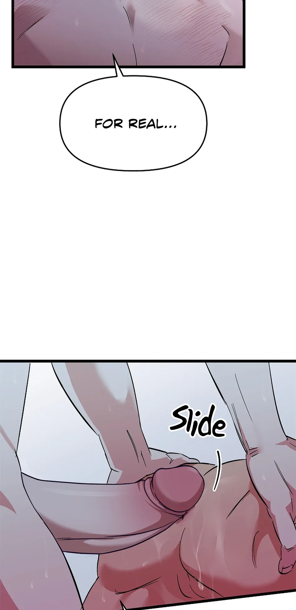 [Natayang] Lucky Letter [Eng] — 159