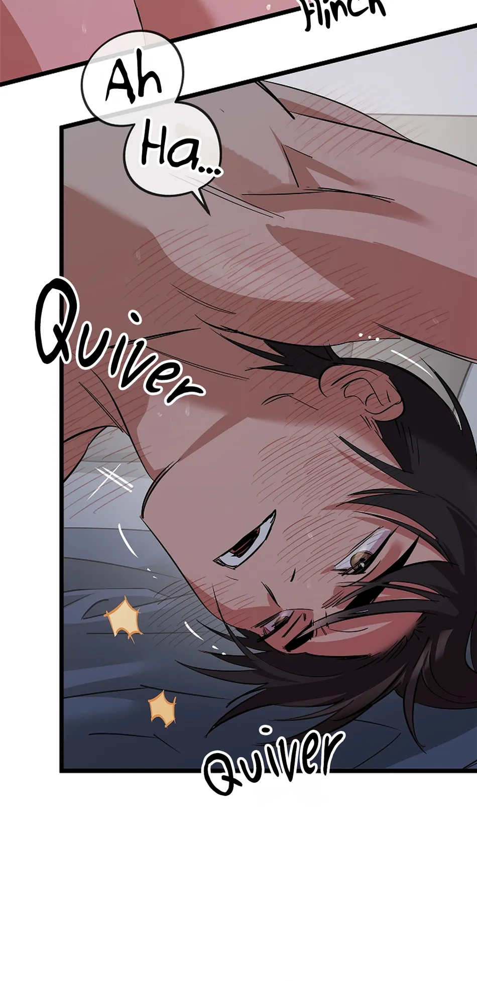[Natayang] Lucky Letter [Eng] — 162