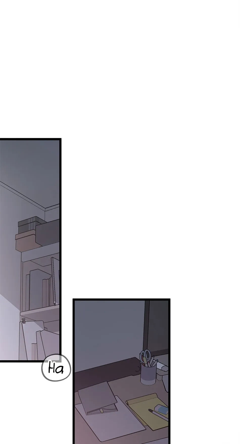 [Natayang] Lucky Letter [Eng] — 147
