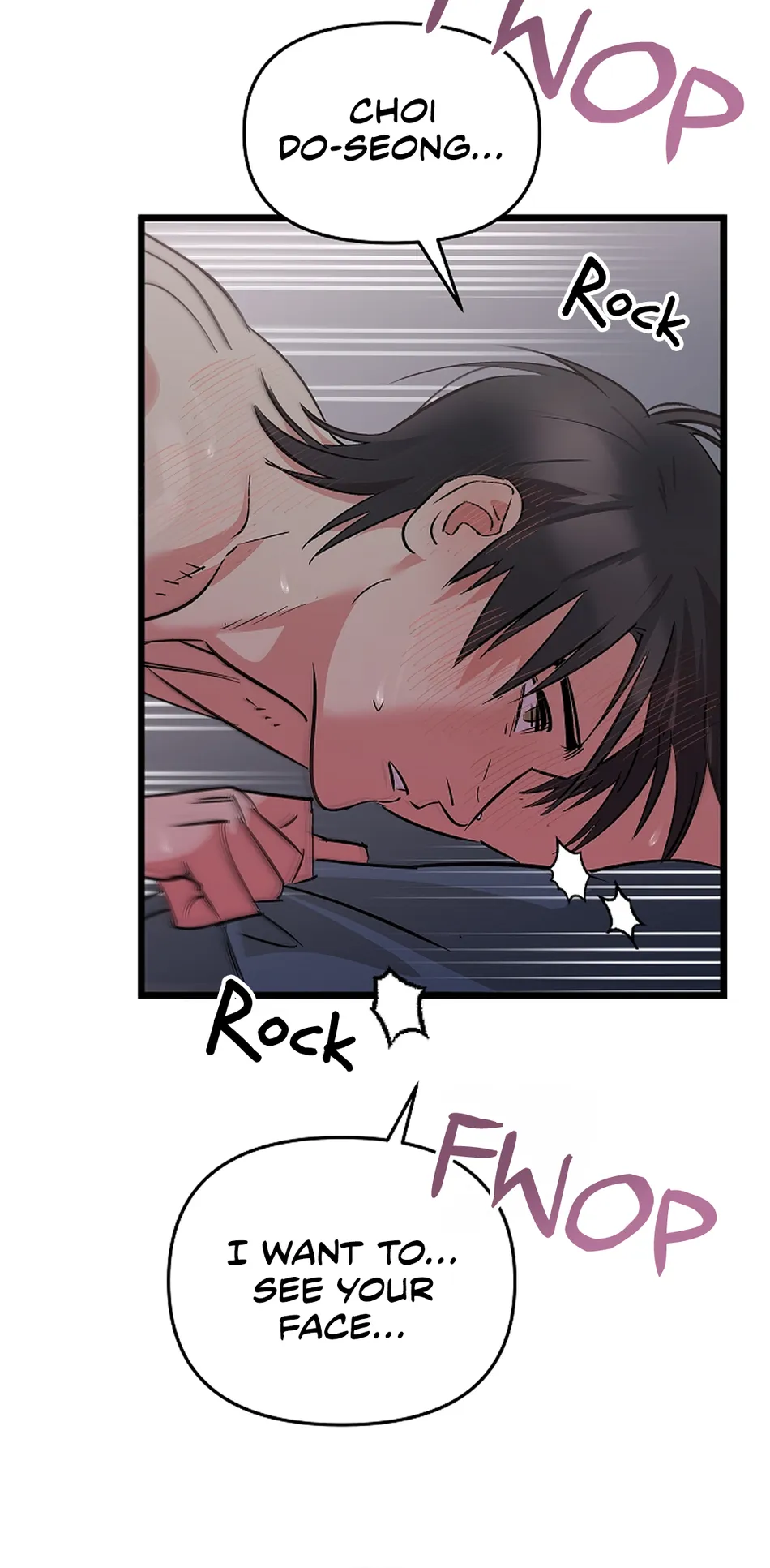 [Natayang] Lucky Letter [Eng] — 170
