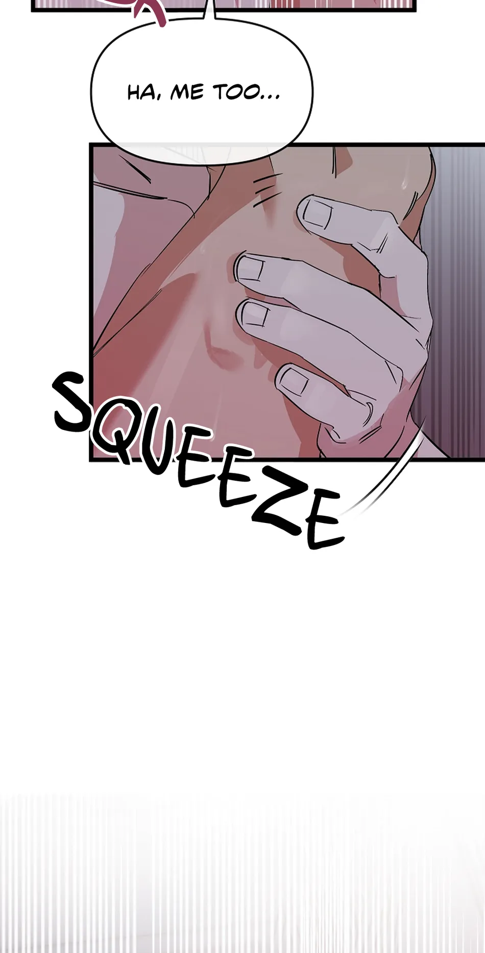 [Natayang] Lucky Letter [Eng] — 178