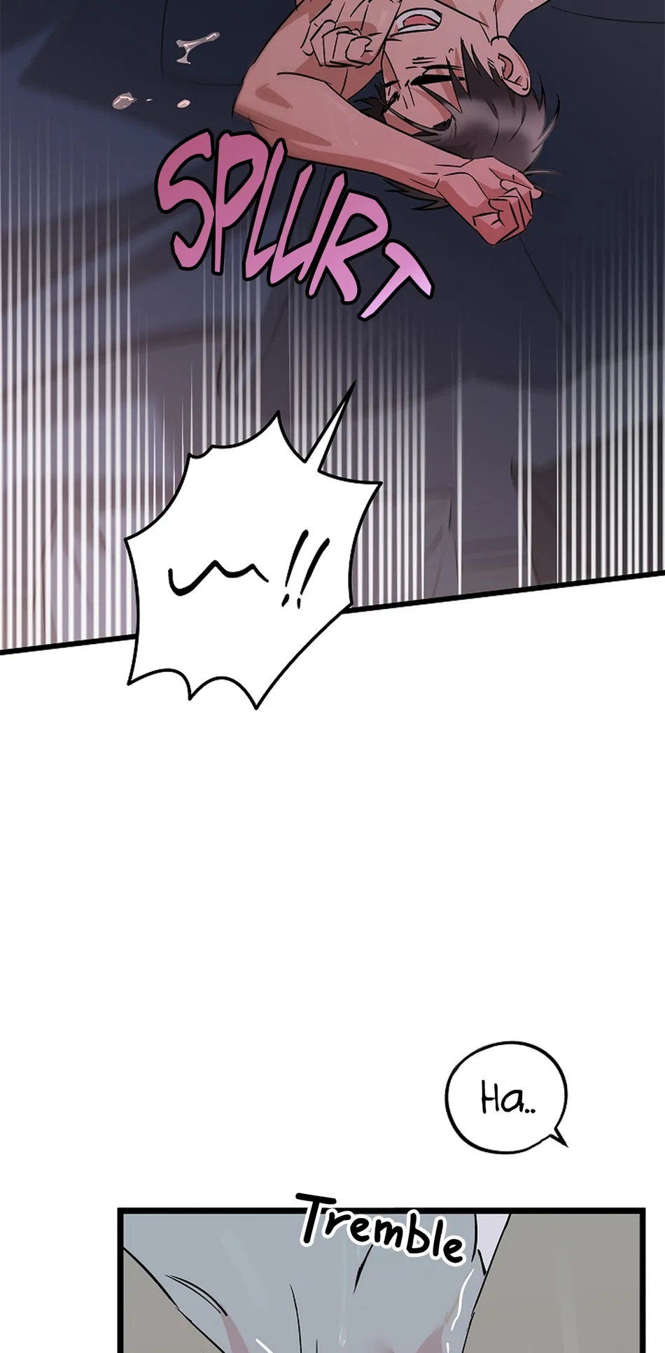 [Natayang] Lucky Letter [Eng] — 180