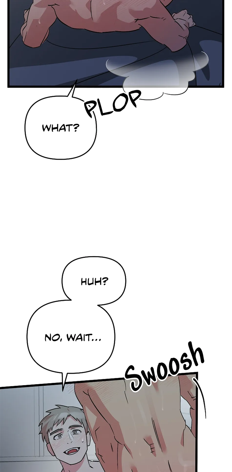 [Natayang] Lucky Letter [Eng] — 185