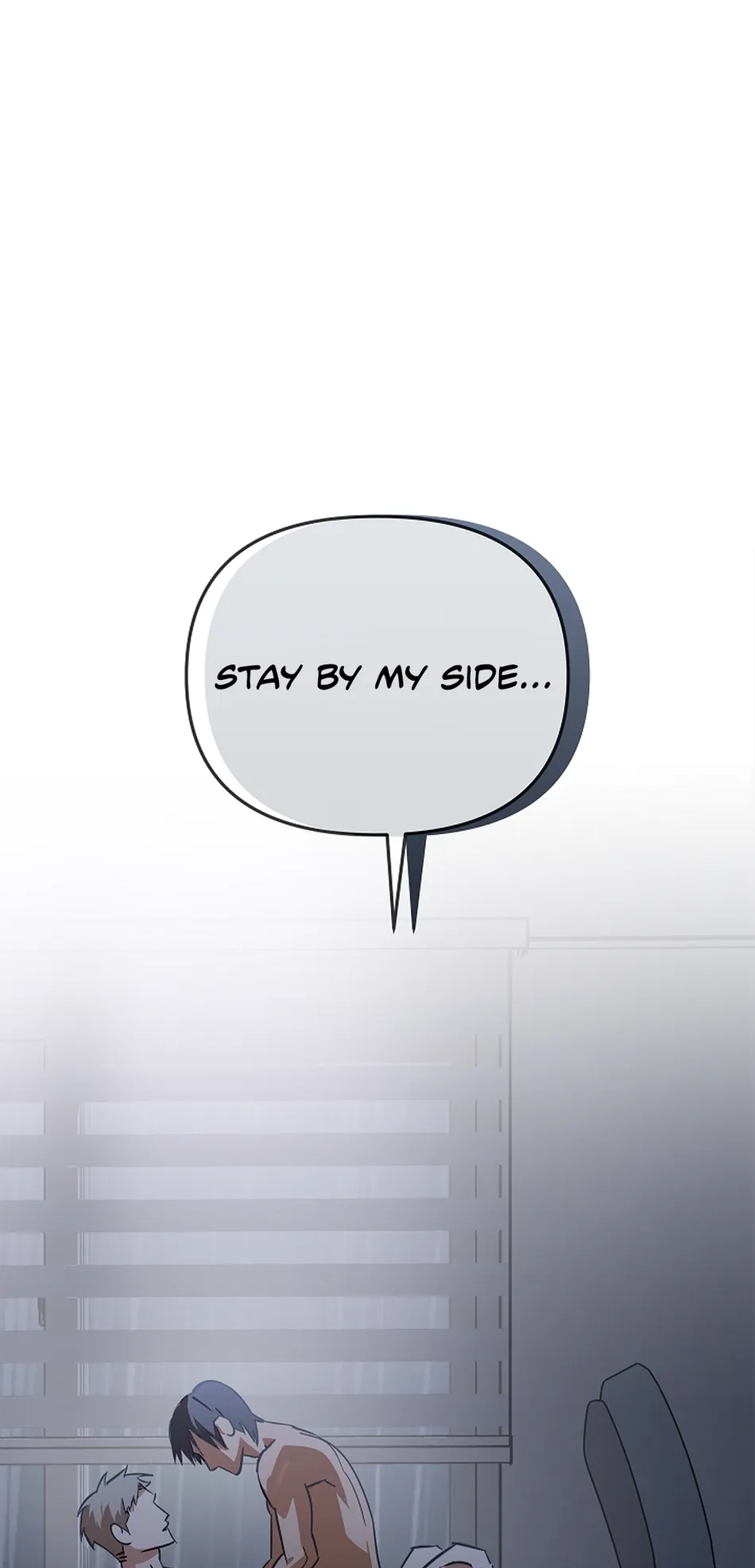 [Natayang] Lucky Letter [Eng] — 191