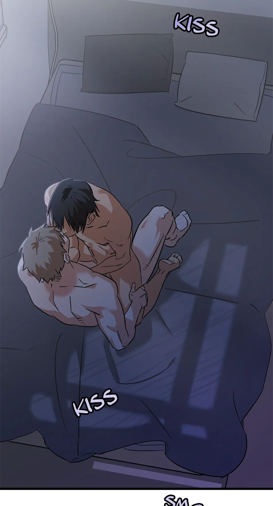 [Natayang] Lucky Letter [Eng] — 195