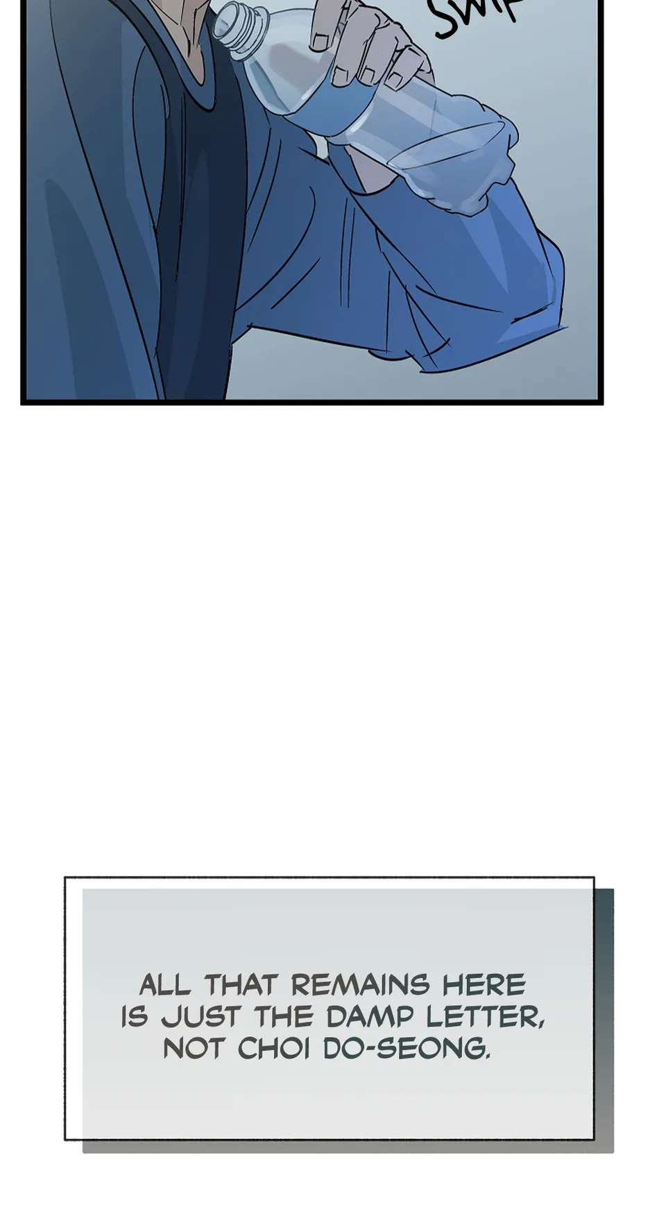 [Natayang] Lucky Letter [Eng] — 199