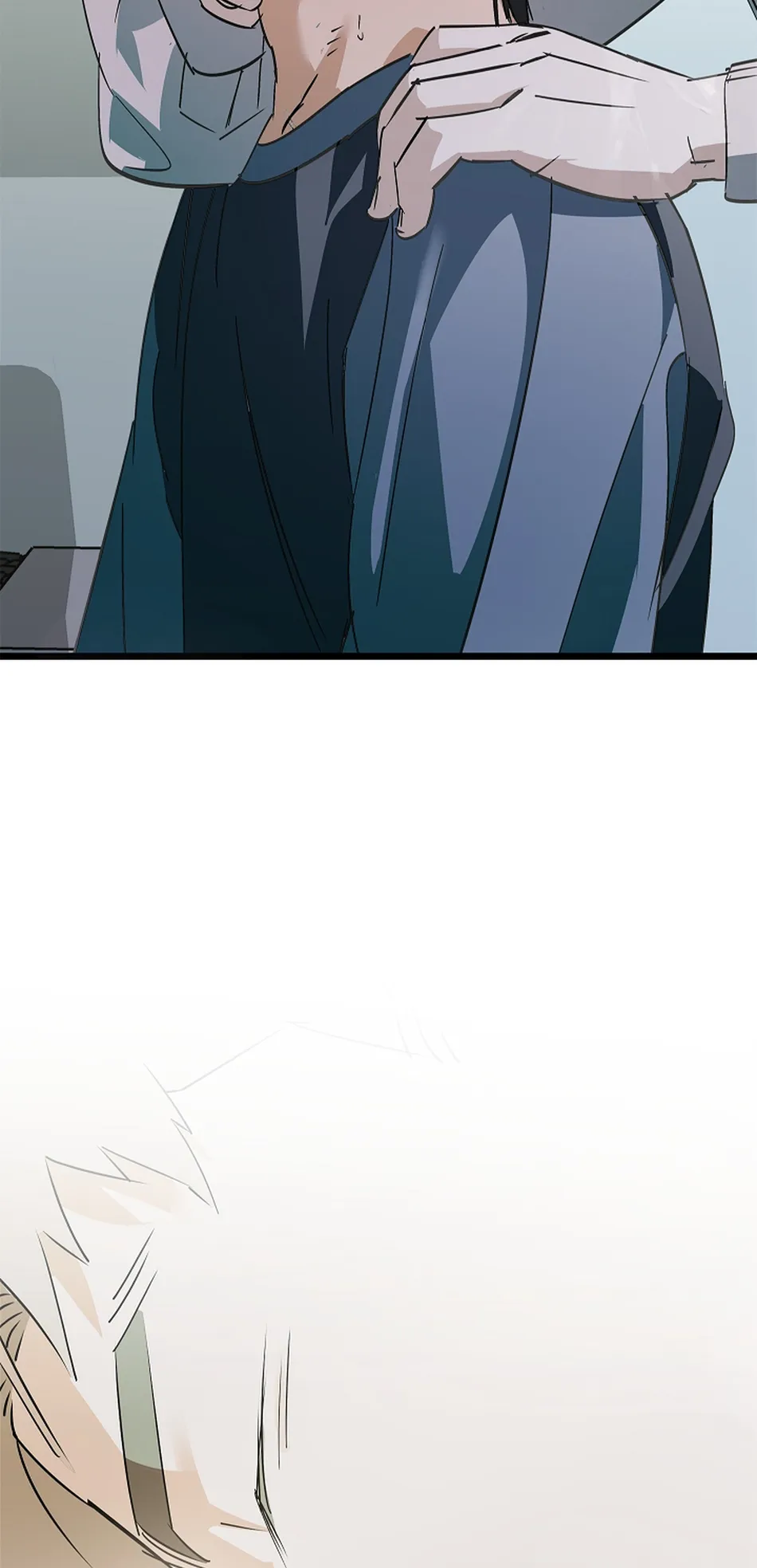 [Natayang] Lucky Letter [Eng] — 213