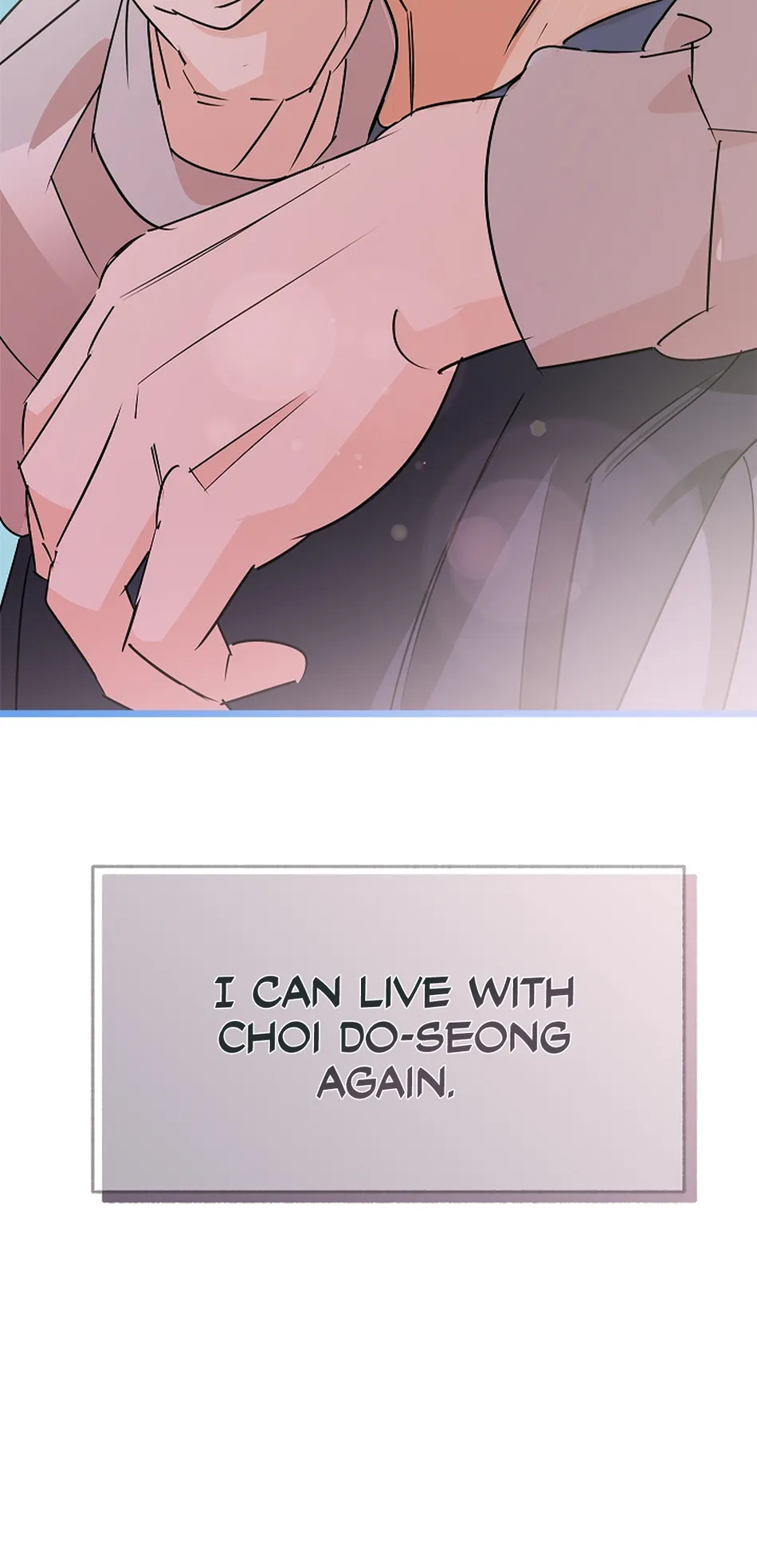 [Natayang] Lucky Letter [Eng] — 215
