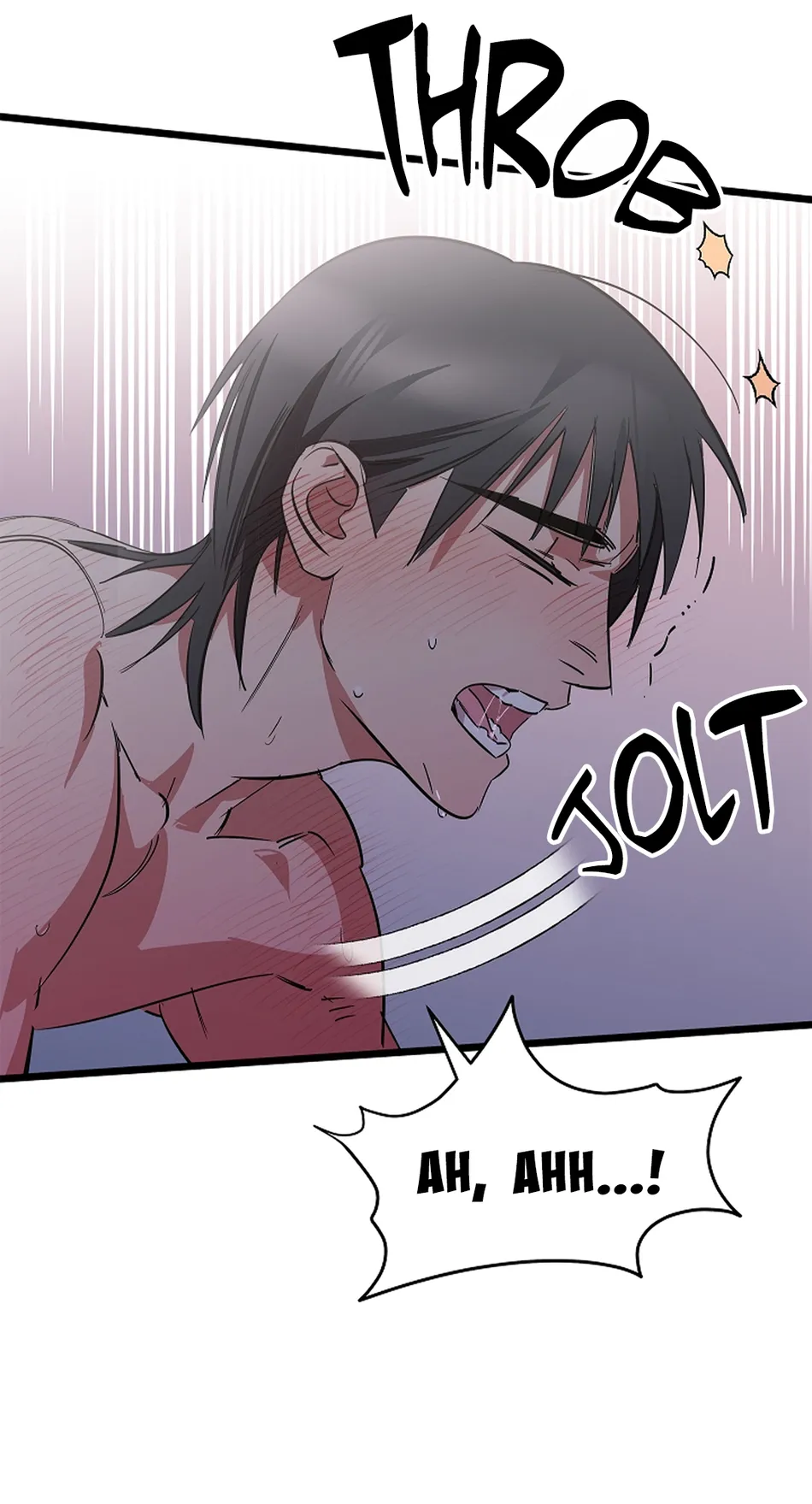 [Natayang] Lucky Letter [Eng] — 154