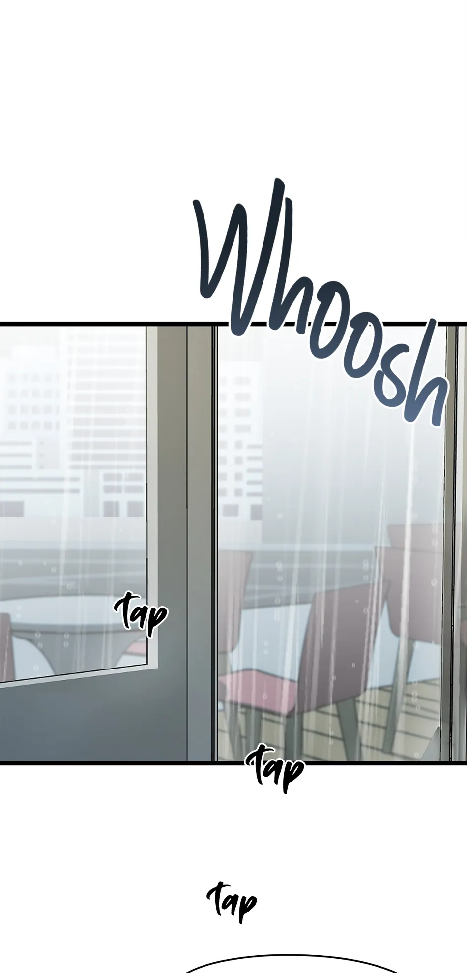 [Natayang] Lucky Letter [Eng] — 219