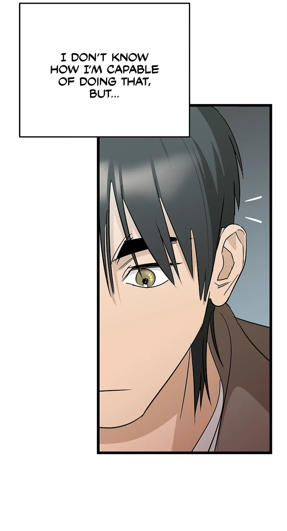 [Natayang] Lucky Letter [Eng] — 235