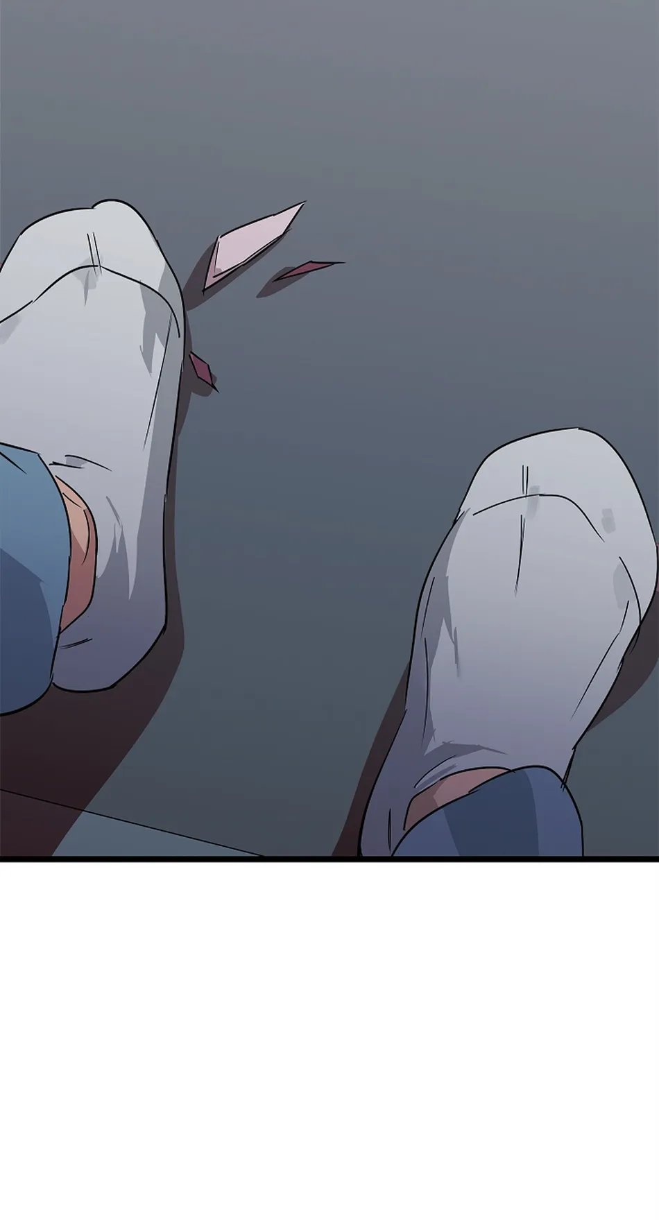 [Natayang] Lucky Letter [Eng] — 237