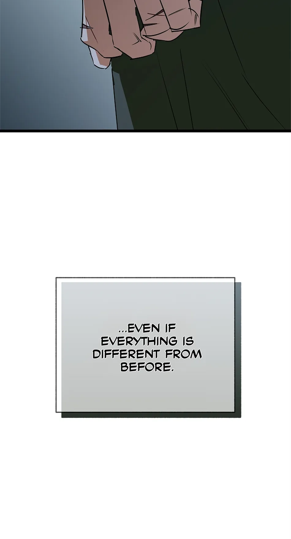 [Natayang] Lucky Letter [Eng] — 241