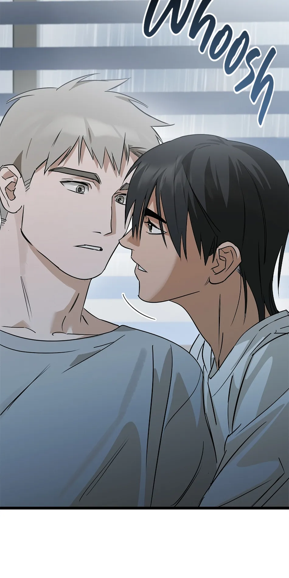 [Natayang] Lucky Letter [Eng] — 252