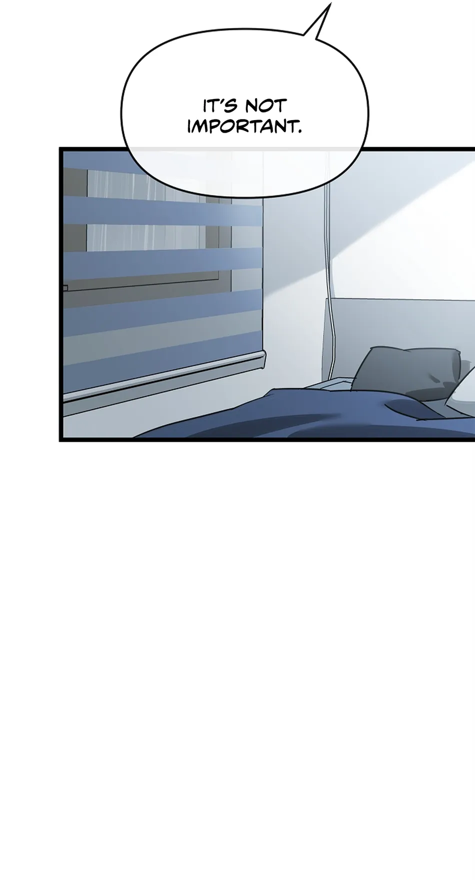 [Natayang] Lucky Letter [Eng] — 253