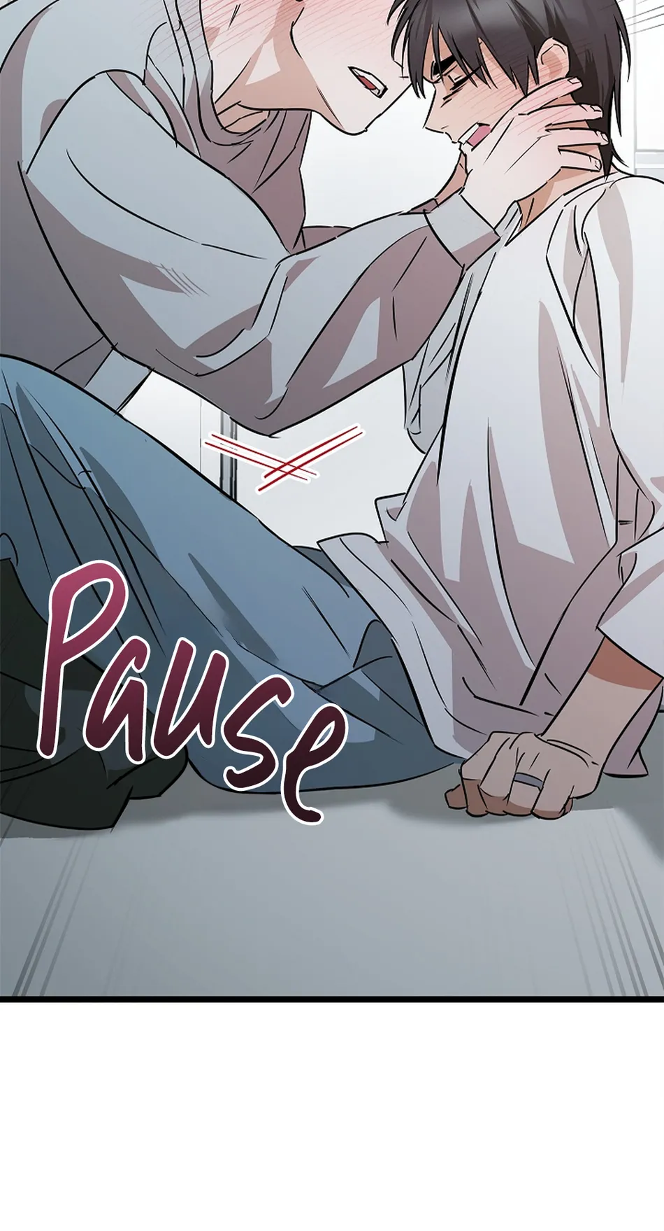 [Natayang] Lucky Letter [Eng] — 267