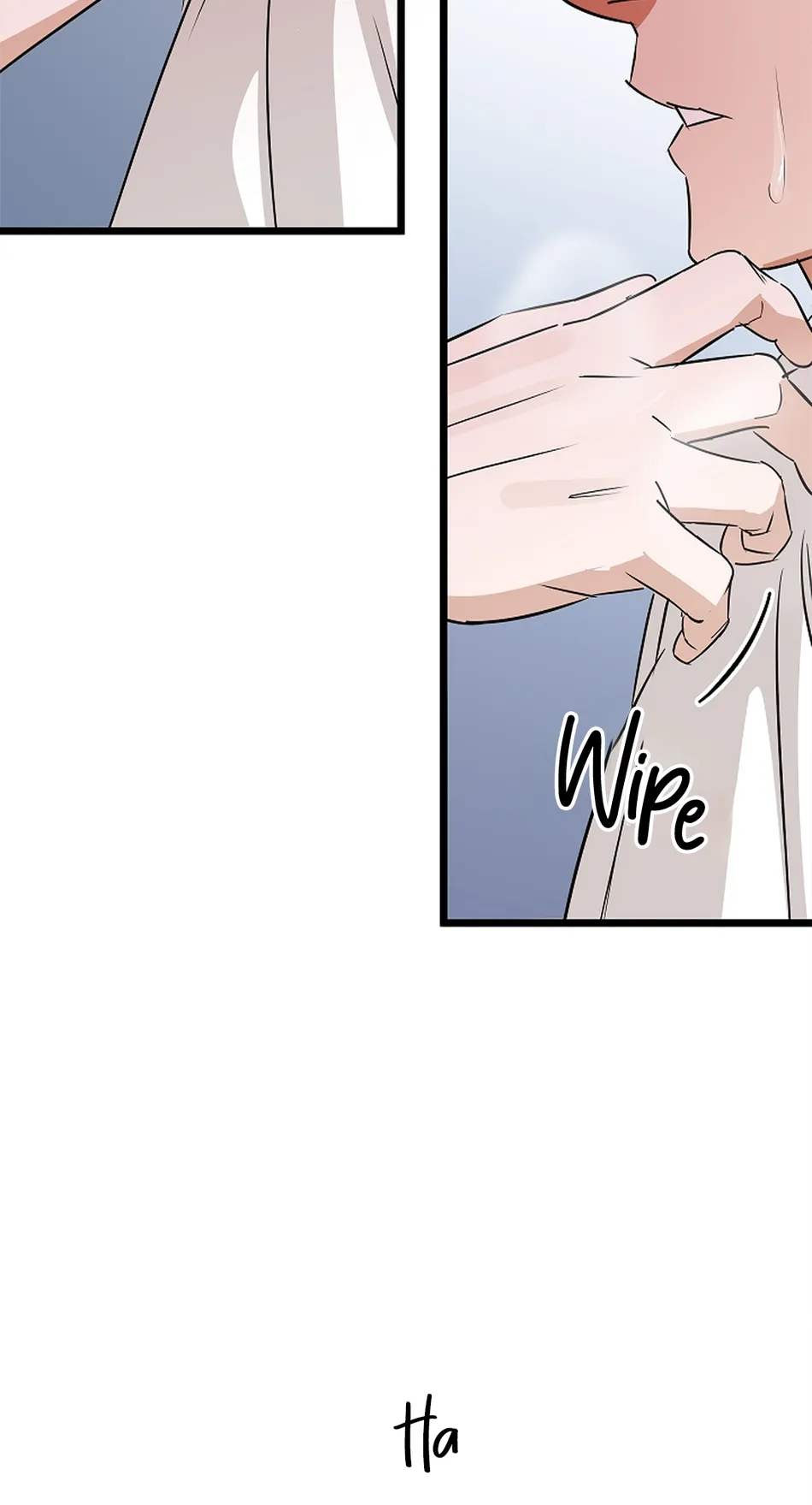 [Natayang] Lucky Letter [Eng] — 269
