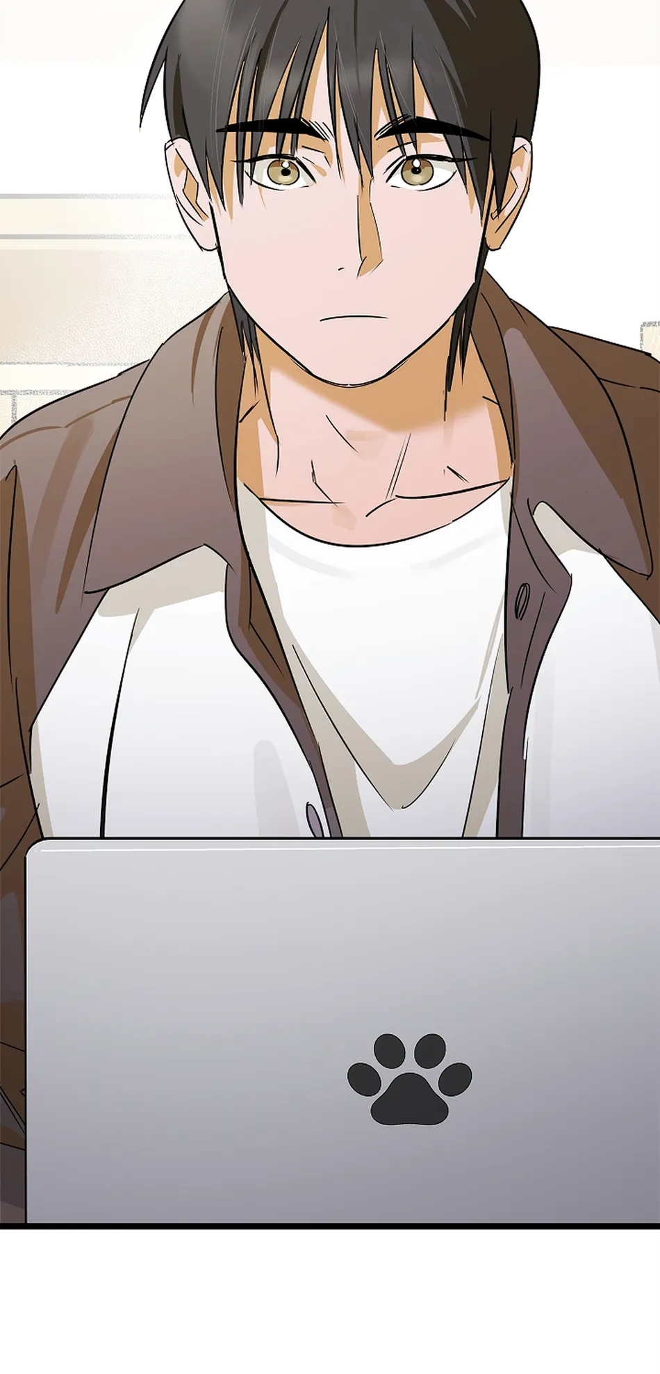 [Natayang] Lucky Letter [Eng] — 224