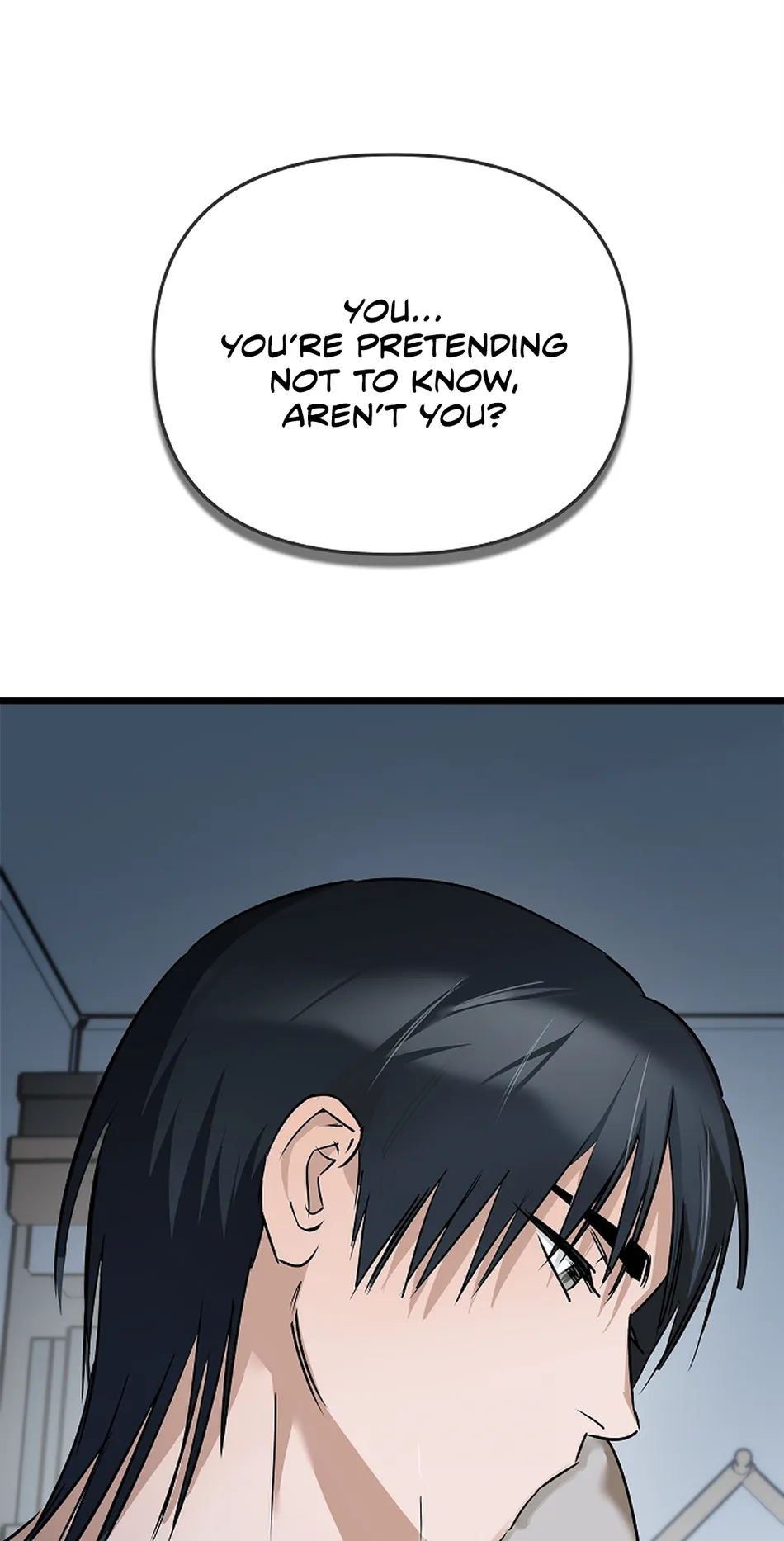 [Natayang] Lucky Letter [Eng] — 281