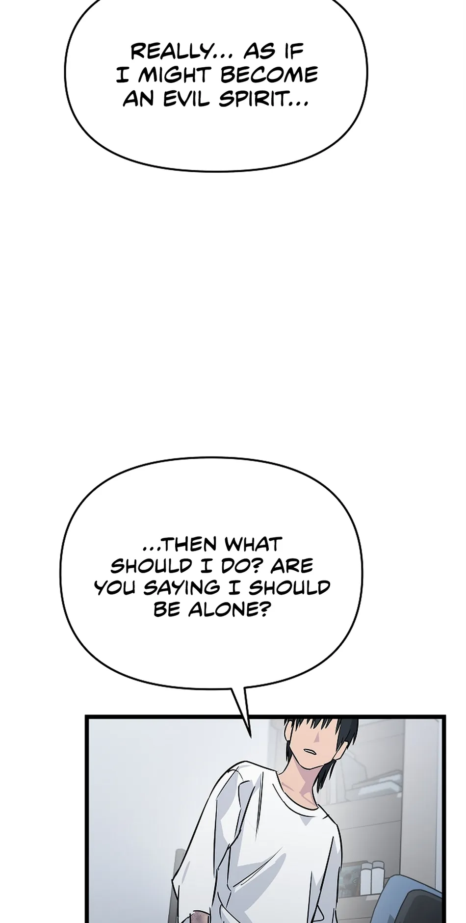 [Natayang] Lucky Letter [Eng] — 293