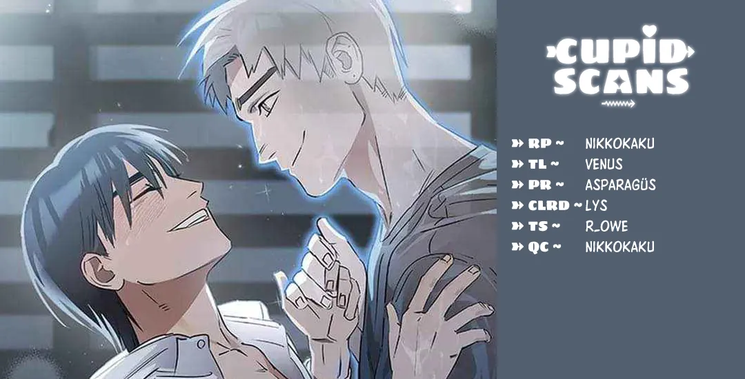 [Natayang] Lucky Letter [Eng] — 296