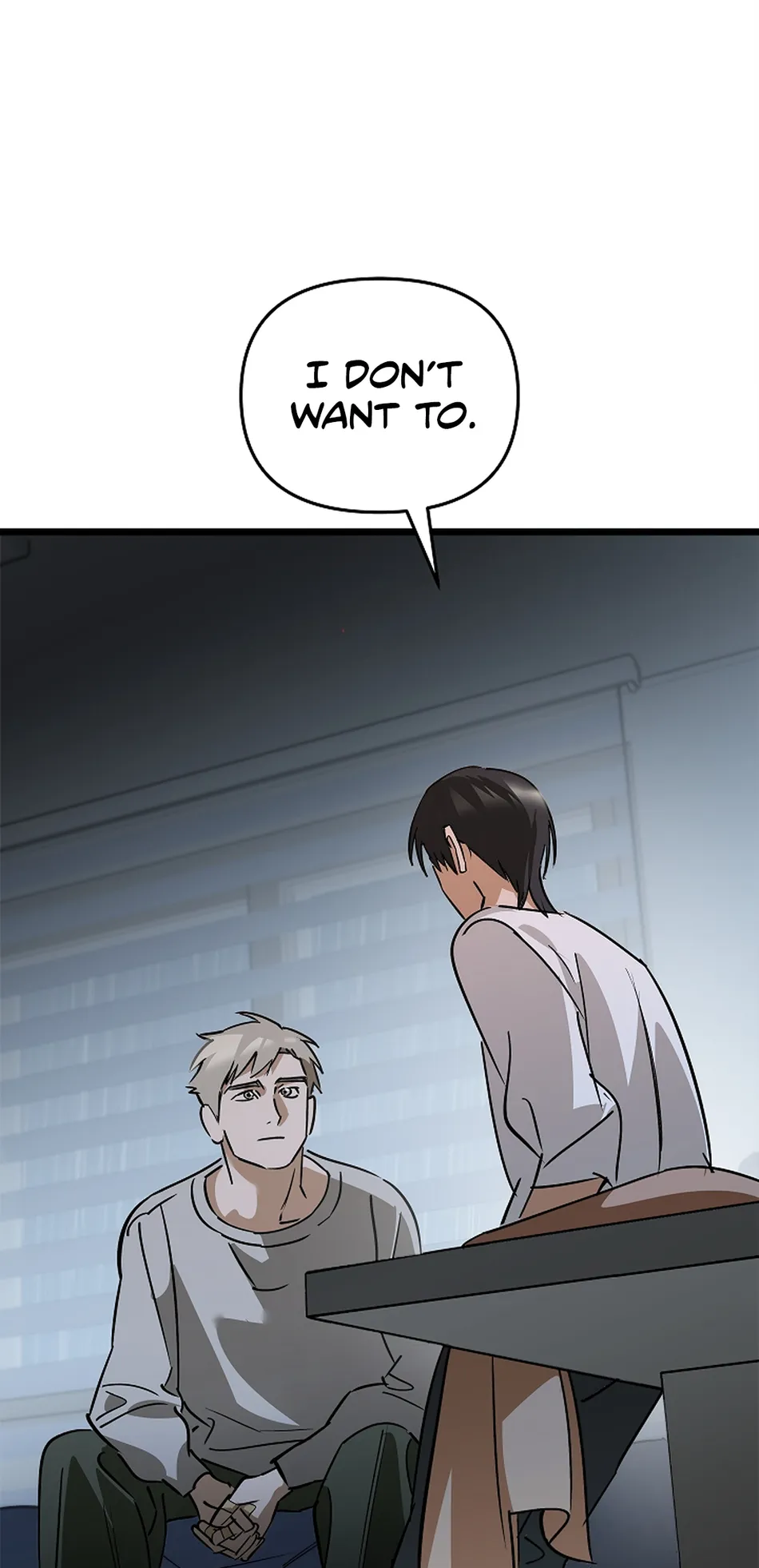 [Natayang] Lucky Letter [Eng] — 298