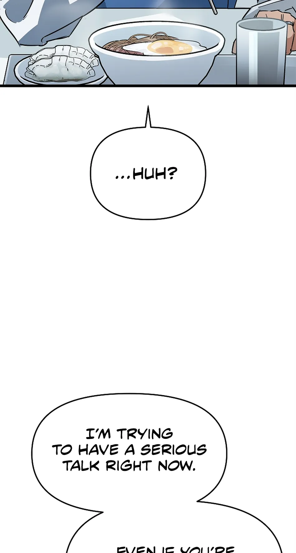 [Natayang] Lucky Letter [Eng] — 307