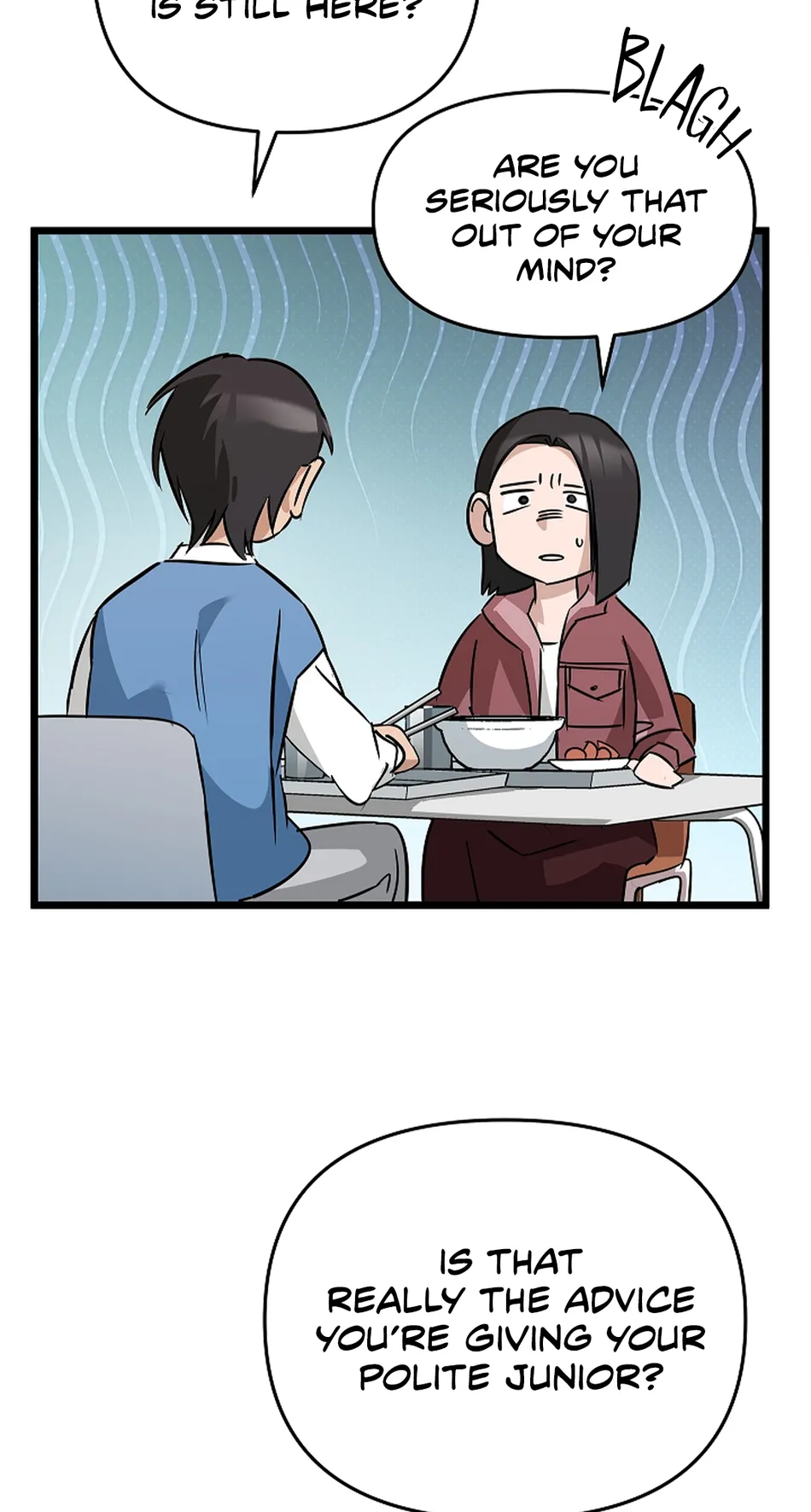 [Natayang] Lucky Letter [Eng] — 312