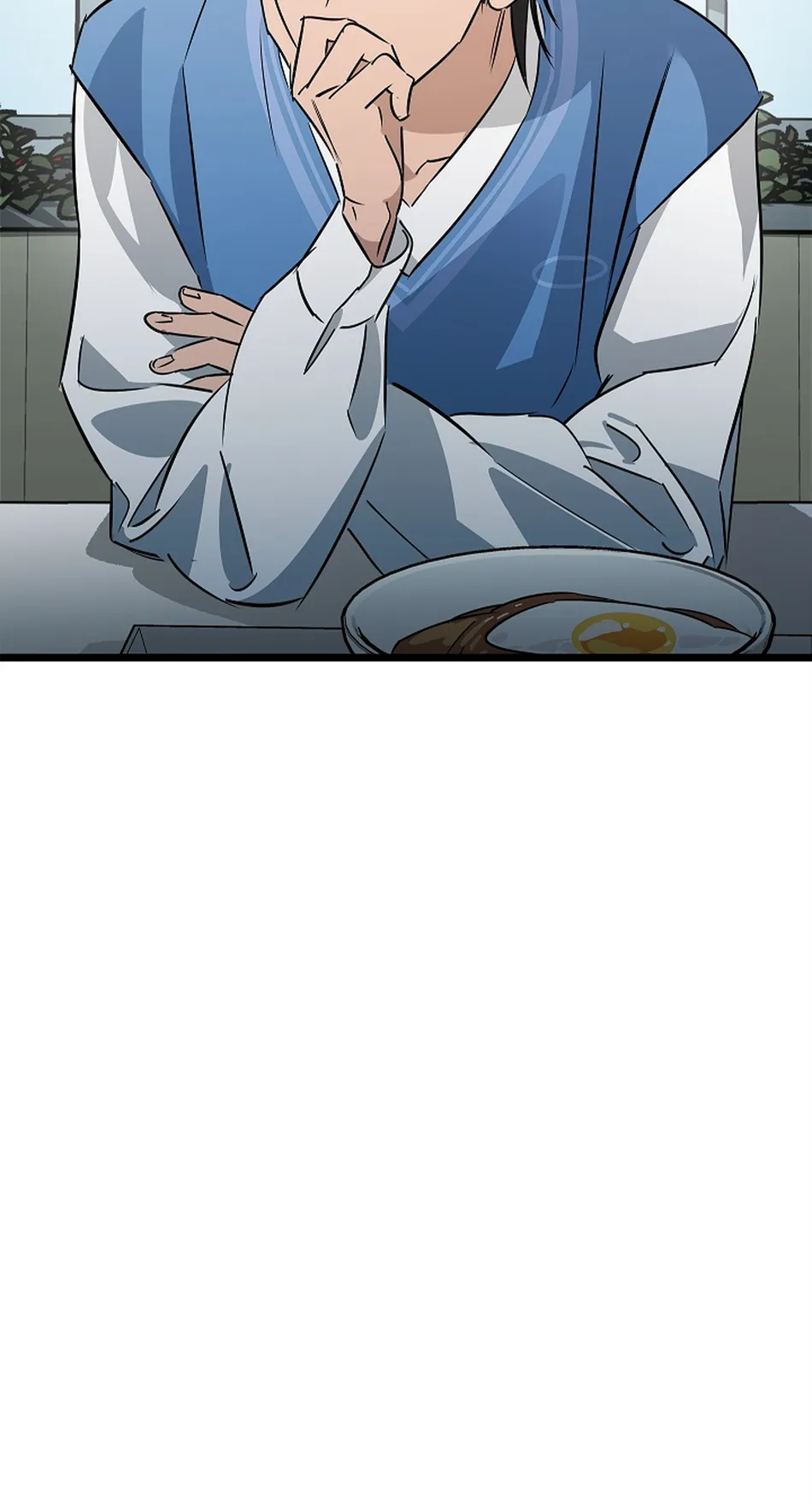 [Natayang] Lucky Letter [Eng] — 317