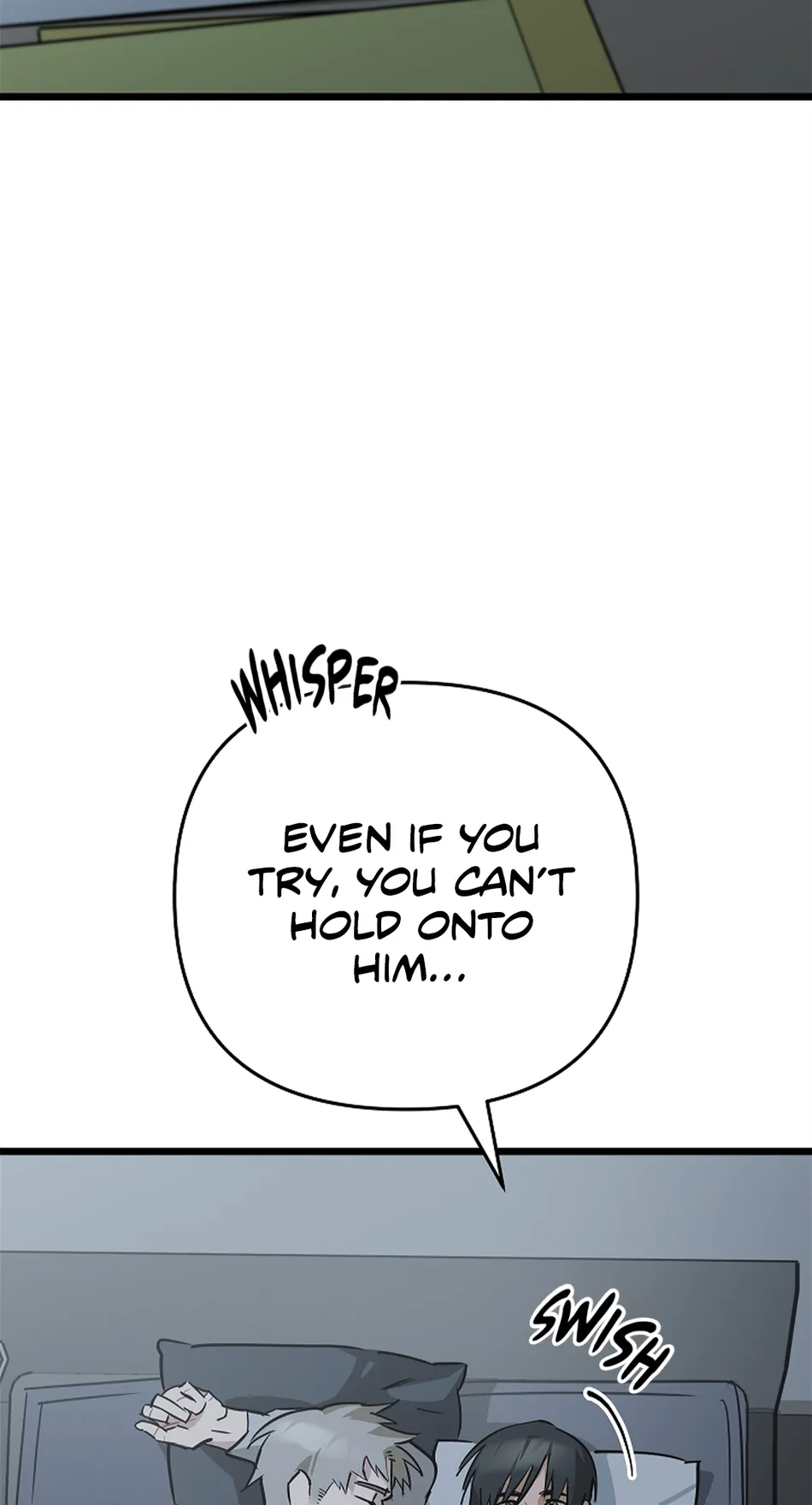[Natayang] Lucky Letter [Eng] — 320
