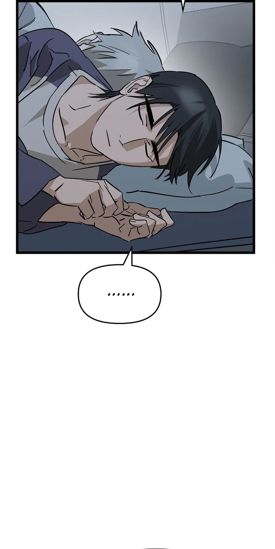 [Natayang] Lucky Letter [Eng] — 330
