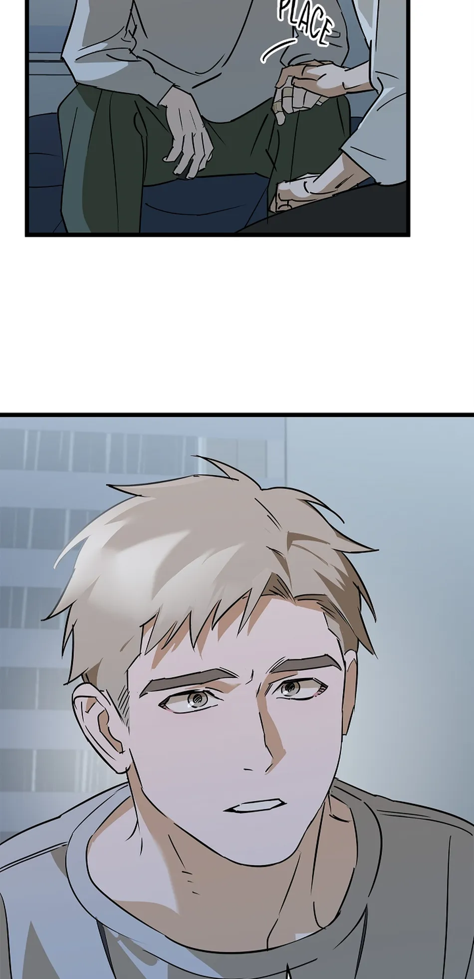 [Natayang] Lucky Letter [Eng] — 302