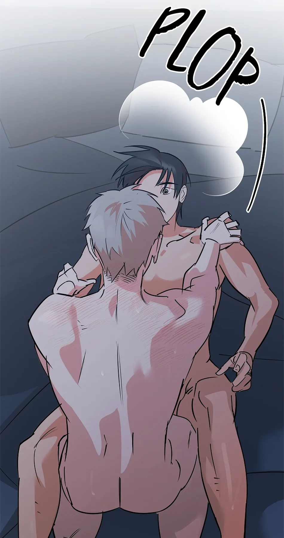 [Natayang] Lucky Letter [Eng] — 347
