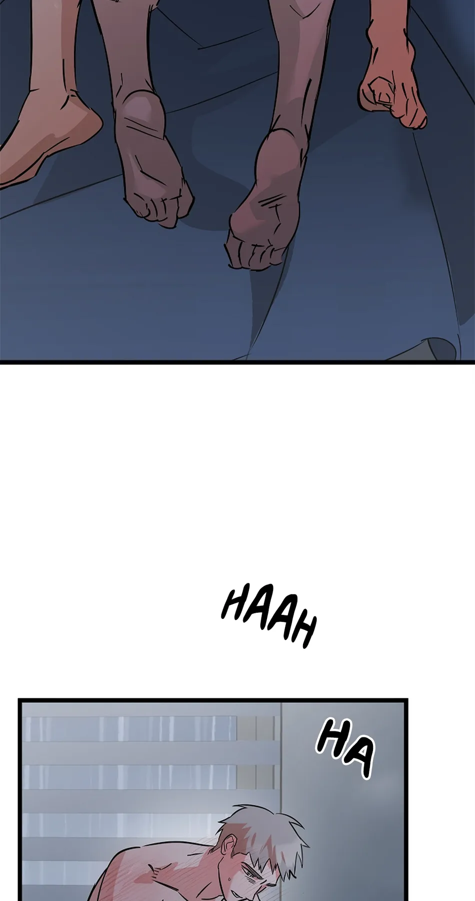 [Natayang] Lucky Letter [Eng] — 348