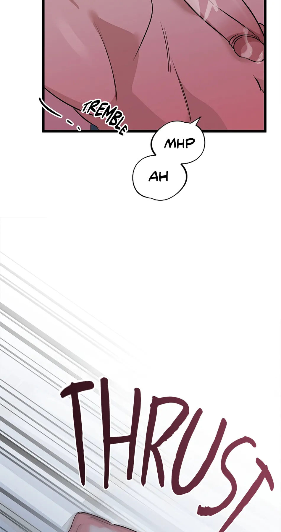[Natayang] Lucky Letter [Eng] — 352