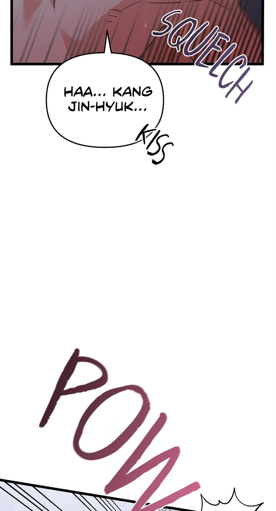 [Natayang] Lucky Letter [Eng] — 358