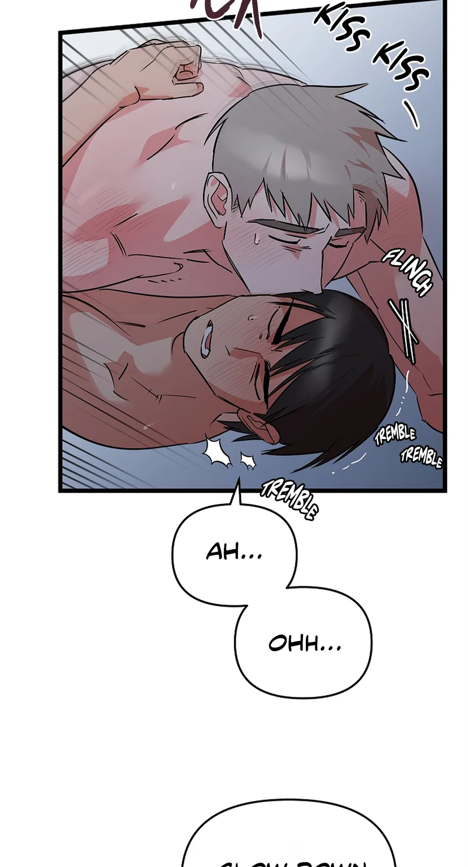 [Natayang] Lucky Letter [Eng] — 360