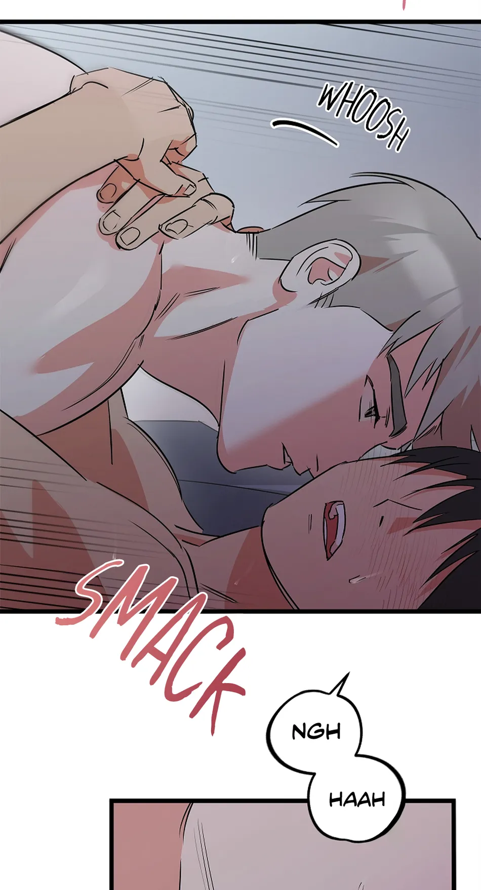 [Natayang] Lucky Letter [Eng] — 362