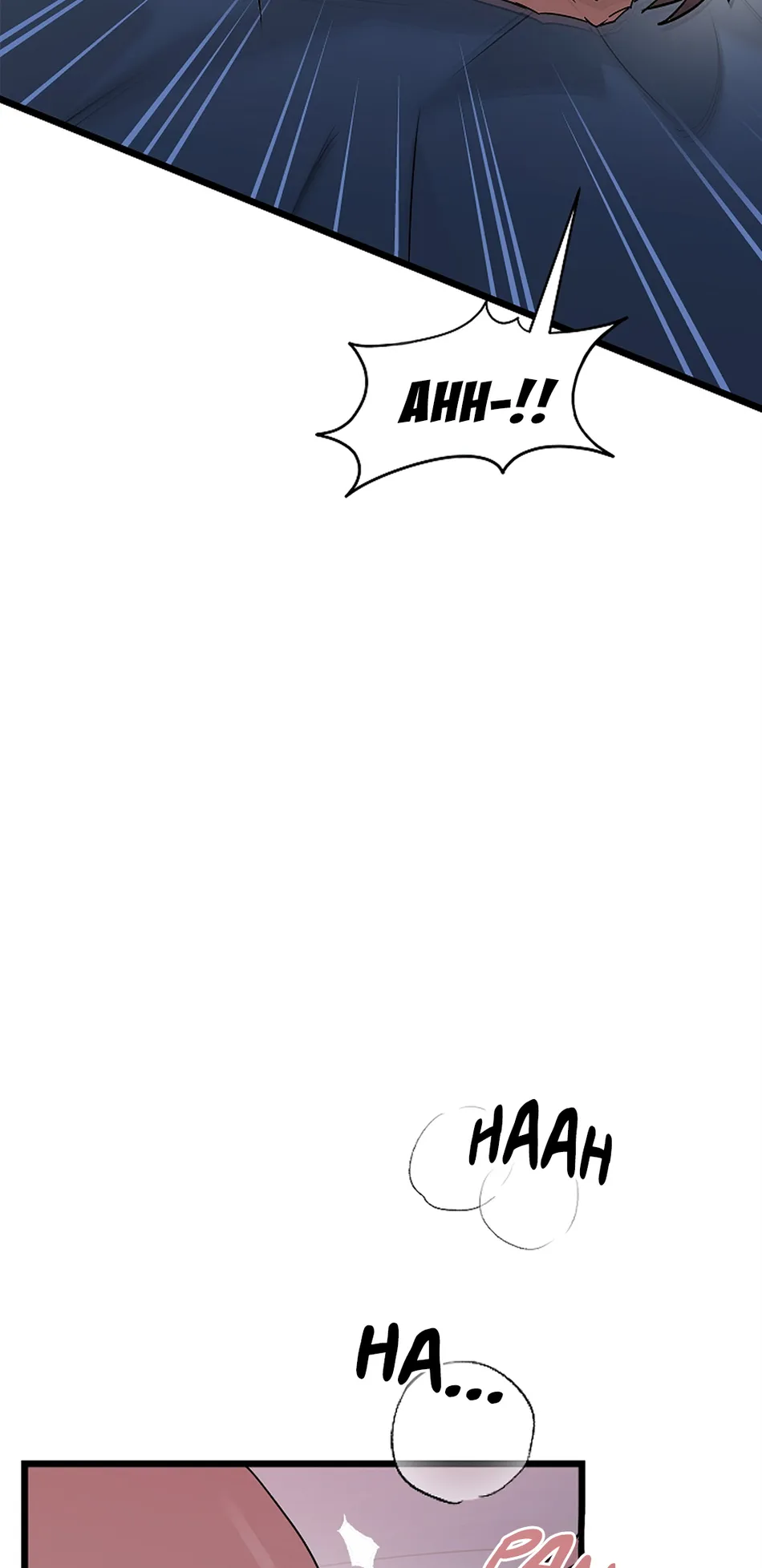 [Natayang] Lucky Letter [Eng] — 365