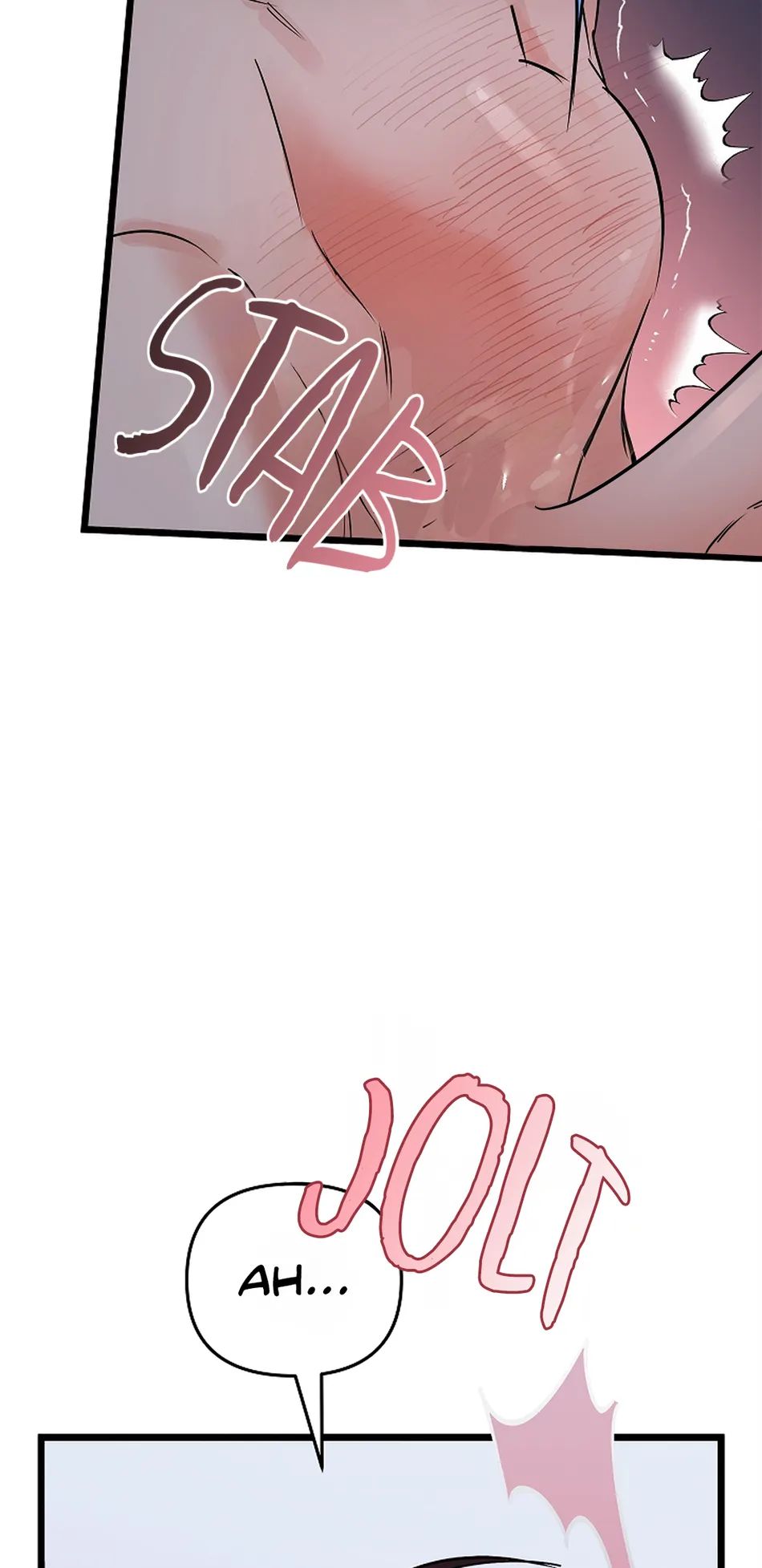 [Natayang] Lucky Letter [Eng] — 369