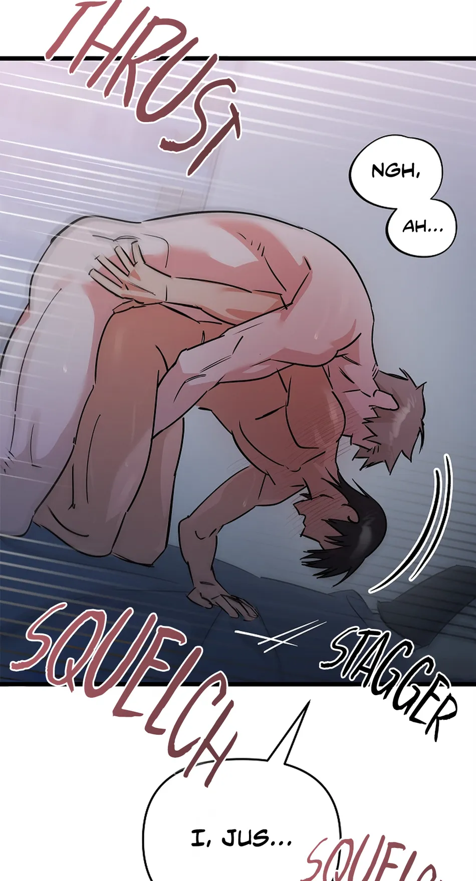 [Natayang] Lucky Letter [Eng] — 371