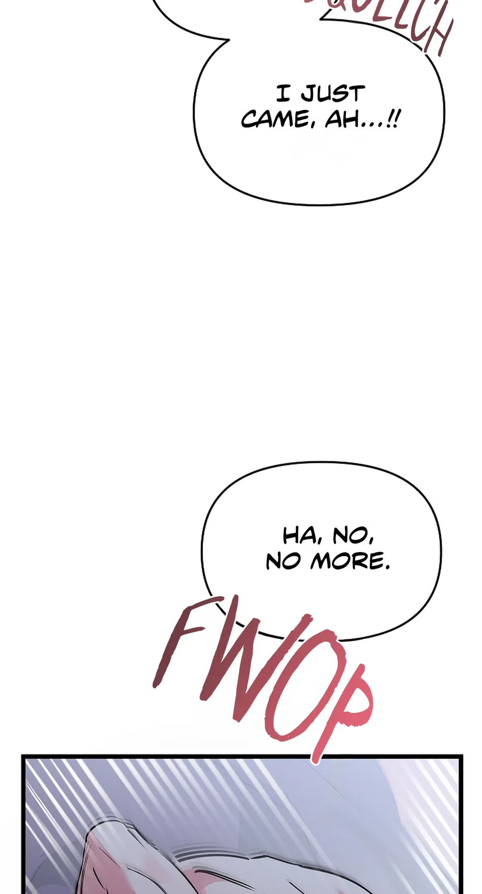 [Natayang] Lucky Letter [Eng] — 372