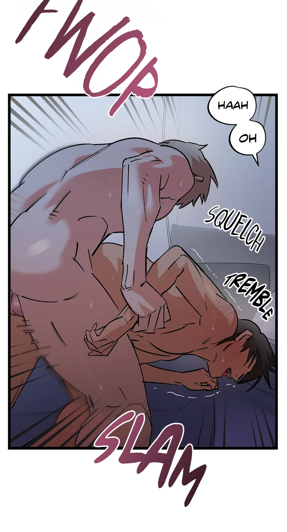 [Natayang] Lucky Letter [Eng] — 374