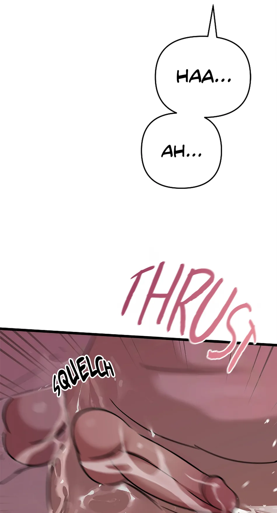 [Natayang] Lucky Letter [Eng] — 375
